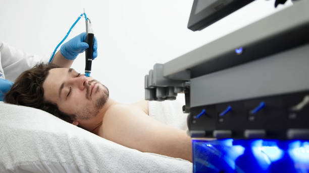 Best Emergency Care for Gum Disease in Lakewood, OH