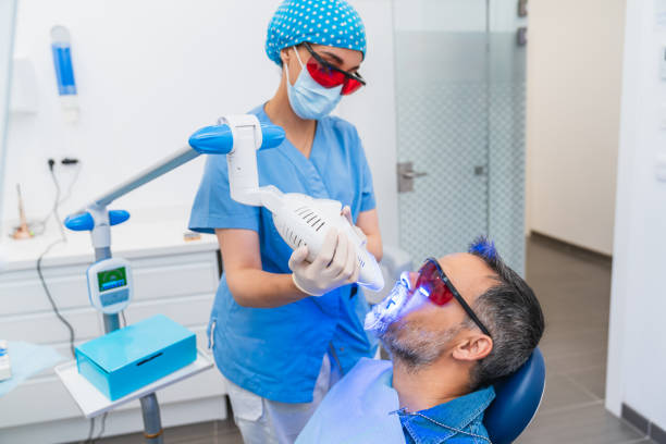Best Walk-In Emergency Dental Services in Lakewood, OH